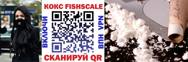 дарнет шоп  omg зеркало  COCAIN VHQ  Новопавловск 
