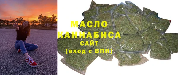 a pvp Алексин